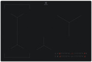 Электрическая варочная панель Electrolux KIV83443CT Электрическая варочная панель Electrolux KIV83443CT