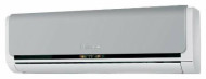Сплит-система Electrolux EACS-I-12HD Сплит-система Electrolux EACS-I-12HD