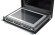 Встраиваемый электрический духовой шкаф Bosch HMG 6764S1