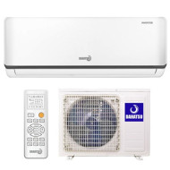 Сплит-система Dahatsu DMI-12/DMHI-12 Сплит-система Dahatsu DMI-12/DMHI-12