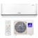 Сплит-система Dahatsu DMI-12/DMHI-12 Сплит-система Dahatsu DMI-12/DMHI-12