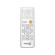 Сплит-система Dahatsu DMI-12/DMHI-12 Сплит-система Dahatsu DMI-12/DMHI-12
