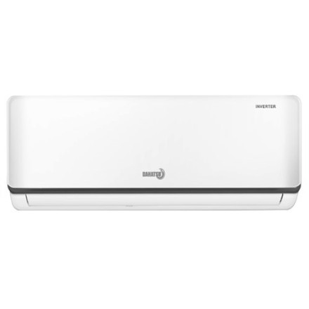 Сплит-система Dahatsu DMI-12/DMHI-12 Сплит-система Dahatsu DMI-12/DMHI-12