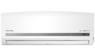 Сплит-система SmartWay SAF-E07APL3ua / SAN-E07APL3ua Сплит-система SmartWay SAF-E07APL3ua / SAN-E07APL3ua