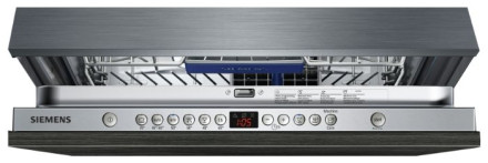 Посудомоечная машина Siemens SN 636X00 IE Посудомоечная машина Siemens SN 636X00 IE