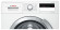 Стиральная машина Bosch WLL24163