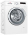 Стиральная машина Bosch WLL24163