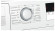 Стиральная машина Bosch WLL24163