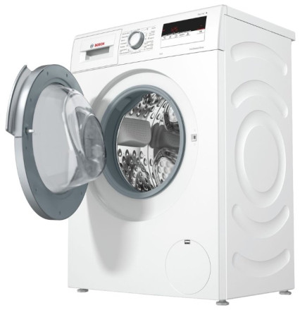 Стиральная машина Bosch WLL24163