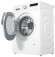 Стиральная машина Bosch WLL24163