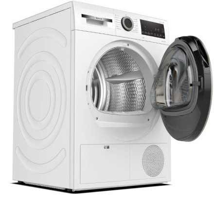 Сушильная машина Bosch WQG14200ME Сушильная машина Bosch WQG14200ME
