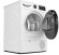 Сушильная машина Bosch WQG14200ME Сушильная машина Bosch WQG14200ME