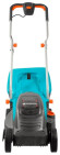 Газонокосилка GARDENA PowerMax Li-18/32 (5039-20) Газонокосилка GARDENA PowerMax Li-18/32 (5039-20)
