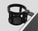 Беговая дорожка Svensson Industrial GO T66 Беговая дорожка Svensson Industrial GO T66