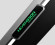 Беговая дорожка Svensson Industrial GO T66 Беговая дорожка Svensson Industrial GO T66