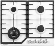 Газовая варочная панель Zigmund & Shtain G 22.6 W Газовая варочная панель Zigmund & Shtain G 22.6 W