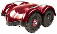 Газонокосилка Ambrogio L50 Plus EU AM050B1V3Z