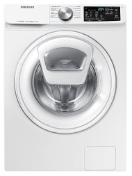 Стиральная машина Samsung WW70R42PXRW Стиральная машина Samsung WW70R42PXRW