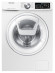 Стиральная машина Samsung WW70R42PXRW Стиральная машина Samsung WW70R42PXRW