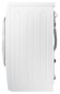 Стиральная машина Samsung WW70R42PXRW Стиральная машина Samsung WW70R42PXRW