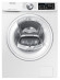 Стиральная машина Samsung WW70R42PXRW Стиральная машина Samsung WW70R42PXRW