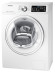 Стиральная машина Samsung WW70R42PXRW Стиральная машина Samsung WW70R42PXRW