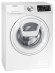 Стиральная машина Samsung WW70R42PXRW Стиральная машина Samsung WW70R42PXRW