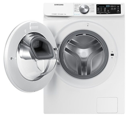 Стиральная машина Samsung WW70R42PXRW Стиральная машина Samsung WW70R42PXRW