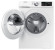 Стиральная машина Samsung WW70R42PXRW Стиральная машина Samsung WW70R42PXRW