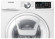 Стиральная машина Samsung WW70R42PXRW Стиральная машина Samsung WW70R42PXRW