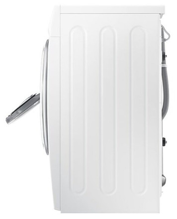 Стиральная машина Samsung WW70R42PXRW Стиральная машина Samsung WW70R42PXRW