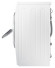 Стиральная машина Samsung WW70R42PXRW Стиральная машина Samsung WW70R42PXRW