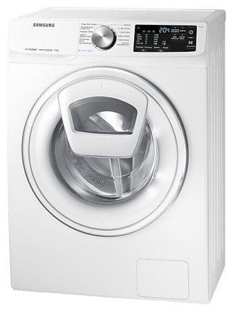 Стиральная машина Samsung WW70R42PXRW Стиральная машина Samsung WW70R42PXRW