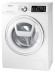 Стиральная машина Samsung WW70R42PXRW Стиральная машина Samsung WW70R42PXRW