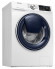 Стиральная машина Samsung WW70R42PXRW Стиральная машина Samsung WW70R42PXRW