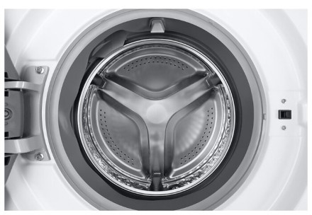 Стиральная машина Samsung WW70R42PXRW Стиральная машина Samsung WW70R42PXRW
