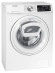 Стиральная машина Samsung WW70R42PXRW Стиральная машина Samsung WW70R42PXRW