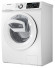 Стиральная машина Samsung WW70R42PXRW Стиральная машина Samsung WW70R42PXRW