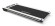 Беговая дорожка Evo Fitness Blade