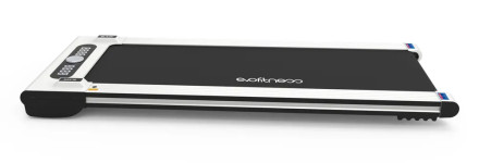 Беговая дорожка Evo Fitness Blade