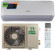 Сплит-система Rovex RS-18PXI5 Сплит-система Rovex RS-18PXI5
