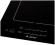 Электрическая варочная панель Gefest ПВИ 4001 К1 Электрическая варочная панель Gefest ПВИ 4001 К1