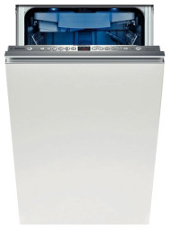 Посудомоечная машина Bosch SPV 69X00 Посудомоечная машина Bosch SPV 69X00