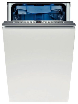 Посудомоечная машина Bosch SPV 69X00
