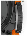 Газонокосилка STIHL RMI 422 P