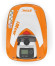 Газонокосилка STIHL RMI 422 P