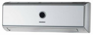 Сплит-система Samsung AQ12VWA Сплит-система Samsung AQ12VWA