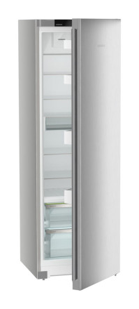 Холодильник Liebherr SRBSFE 5220