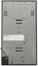 Электрическая варочная панель Maunfeld EVCE292SDPBK Электрическая варочная панель Maunfeld EVCE292SDPBK