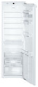 Встраиваемый холодильник Liebherr IKBP 3560 Premium BioFresh
